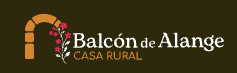 Logotipo Mi web